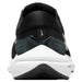 Nike Air Zoom Vomero 16 Black White (Women's)