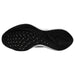 Nike Air Zoom Vomero 16 Black White (Women's)