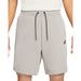 Nike Sportswear Tech Fleece Shorts Mens Style : Dv0539
