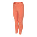 Nike Sportswear Essential 7/8 Mid-rise Leggings Mens Style : Cz8532