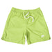 Nike Sportswear Sport Essentials Woven Lined Flow Shorts Mens Style : Dm6829
