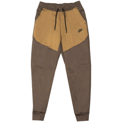 Nike Sportswear Tech Fleece Joggers Mens Style : Cu4495