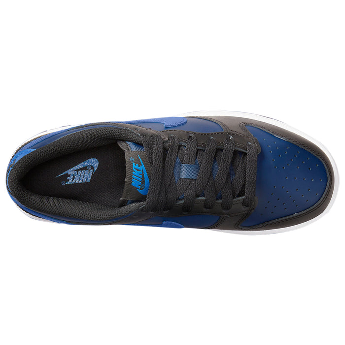 Nike Dunk Low Midnight Navy (PS)