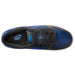 Nike Dunk Low Midnight Navy (PS)