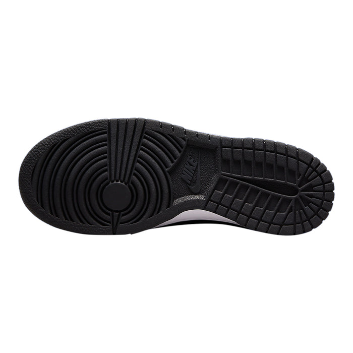 Nike Dunk Low Midnight Navy (PS)