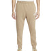 Nike Sportswear Club Fleece Joggers Mens Style : Bv2671