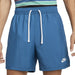 Nike Sportswear Sport Essentials Woven Lined Flow Shorts Mens Style : Dm6829