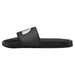 North Face Base Camp Slide Iii Mens Style : Nf0a4t2rky4
