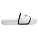 North Face Basecamp Slid Mens Style : Nf0a4t2r