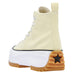 Converse Run Star Hike Hi Unisex Style : A02132c