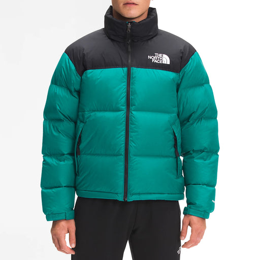 North Face 1996 Rtro Npst Jacket Mens Style : Nf0a3c8d