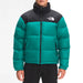 North Face 1996 Rtro Npst Jacket Mens Style : Nf0a3c8d