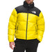 North Face 1996 Rtro Npst Jacket Mens Style : Nf0a3c8d