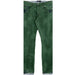 Purple-brand Slim Fit Jeans-low Rise With Slim Leg Mens Style : P001-dgoi322