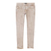 Purple-brand Slim Fit Jeans-low Rise With Slim Leg Mens Style : P001-bgsw322