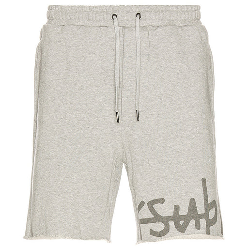 Ksubi 1999 Lofi Trak Short Mens Style : 5000007152