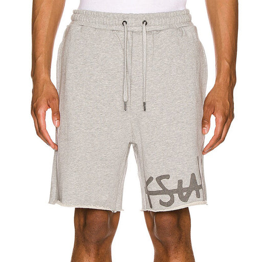 Ksubi 1999 Lofi Trak Short Mens Style : 5000007152
