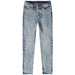 Ksubi Chitch Pure Dynamite Jean Mens Style : 50000002812