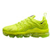 Nike Air VaporMax Plus Tennis Ball (W)
