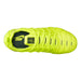 Nike Air VaporMax Plus Tennis Ball (W)