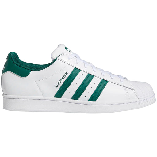 Adidas Superstar Mens Style : Gz3742