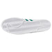 Adidas Superstar Mens Style : Gz3742