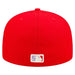 NEW ERA POP SWEAT 5950 11091 STLCAR Unisex Style: HHH-GV-60243514