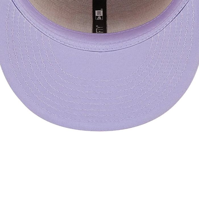 NEW ERA POP SWEAT 5950 11091 STLCAR Unisex Style: HHH-GV-60243514