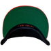 NEW ERA BLACKLETTER ARCH 950 11095 HOUAST Unisex Style: HHH-GV-60243391