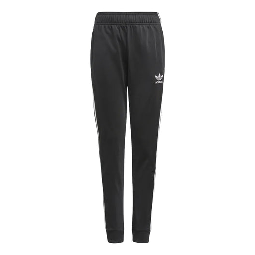 Adidas Sst Track Pants Big Kids Style : Gn8453