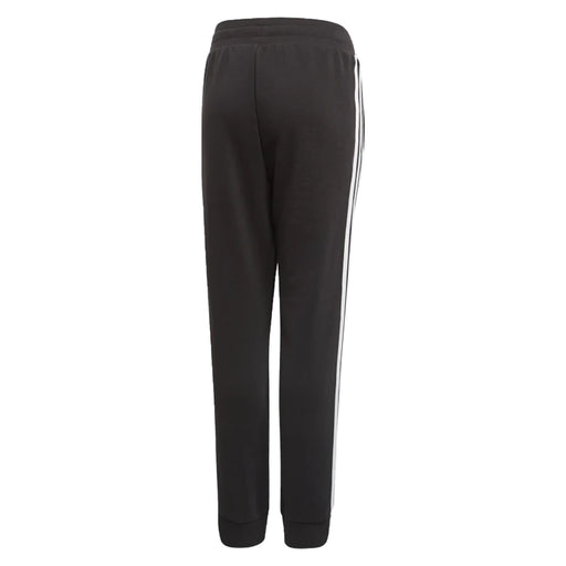 Adidas Trefoil Pants Big Kids Style : Dv2872