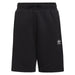 Adidas Shorts Big Kids Style : Hd2061
