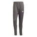 adidas Tiro 21 Track Pants Team Grey Four