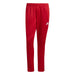 adidas Tiro 21 Track Pants Team Power Red/White