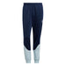 Adidas Tricot Sst Tp Mens Style : Hi3005