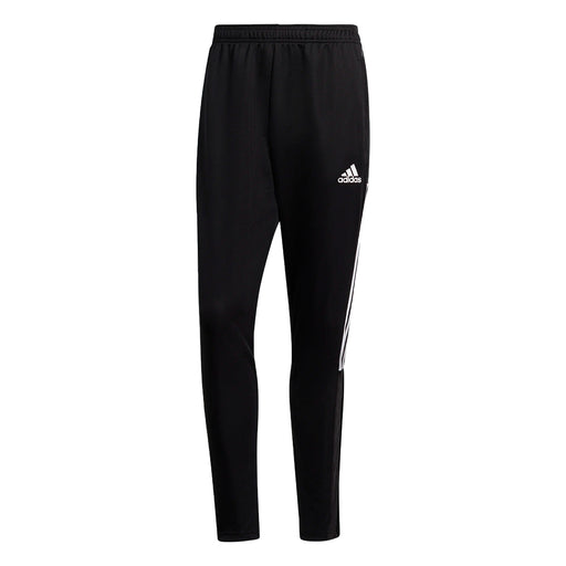 Adidas Tiro21 Tk Pant Mens Style : Gh7305