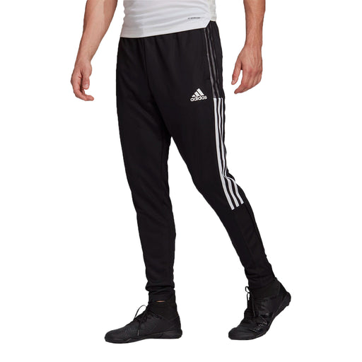 Adidas Tiro21 Tk Pant Mens Style : Gh7305