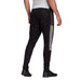 Adidas Tiro21 Tk Pant Mens Style : Gh7305