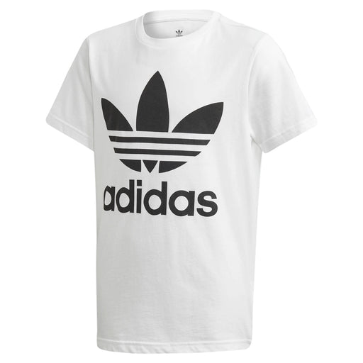 Adidas Trefoil Tee Mens Style : Dv2904