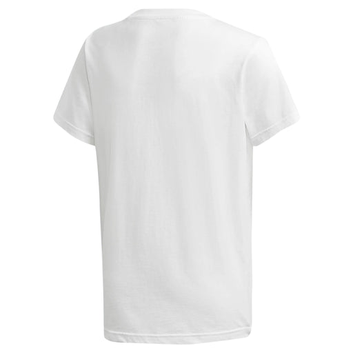 Adidas Trefoil Tee Mens Style : Dv2904