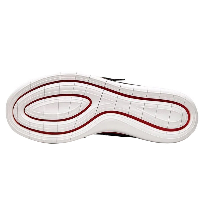 Nike Air Sockracer Flyknit Mens Style : 898022