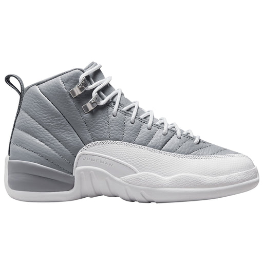 Jordan 12 RetroStealth (GS)