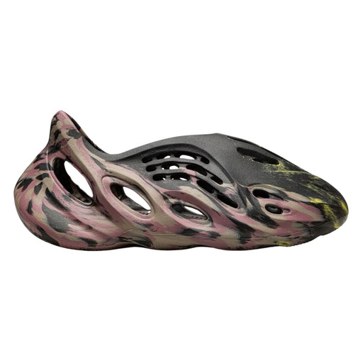 Adidas Yeezy Foam Rnnr Mens Style : Ig9562