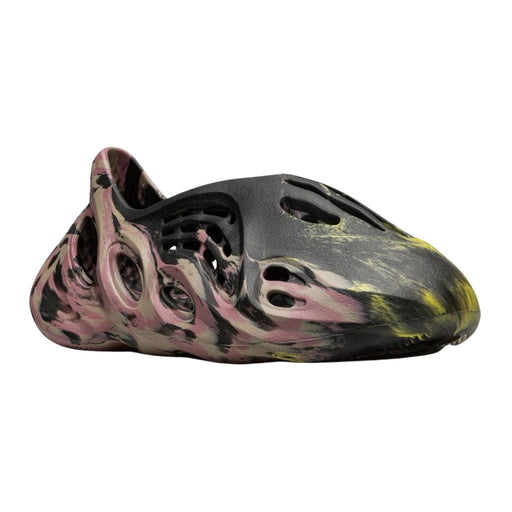 Adidas Yeezy Foam Rnnr Mens Style : Ig9562