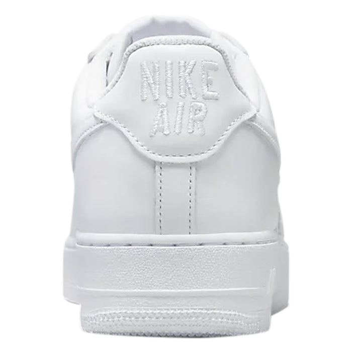 Nike Air Force 1 '07 Low Color of the Month Triple White