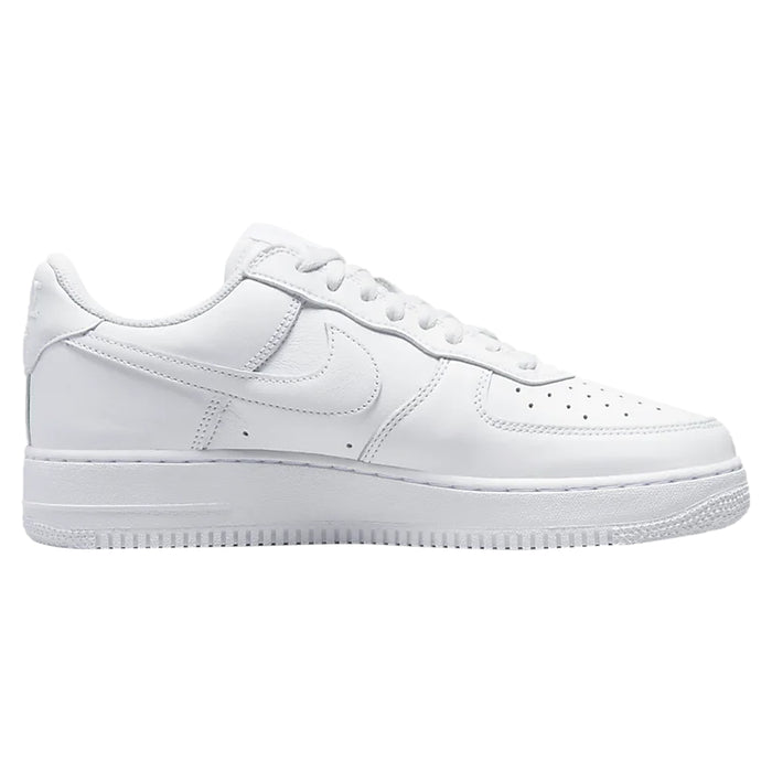 Nike Air Force 1 '07 Low Color of the Month Triple White