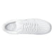 Nike Air Force 1 '07 Low Color of the Month Triple White