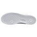 Nike Air Force 1 '07 Low Color of the Month Triple White