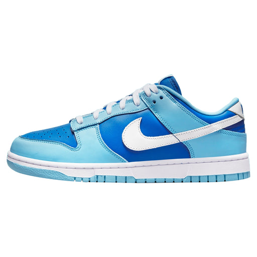 Nike Dunk Low Retro QS Argon (2022)