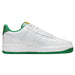 Nike Air Force 1 Low Retro QS West Indies (2022)